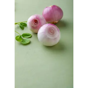 onion (13)-191106-26619.webp
